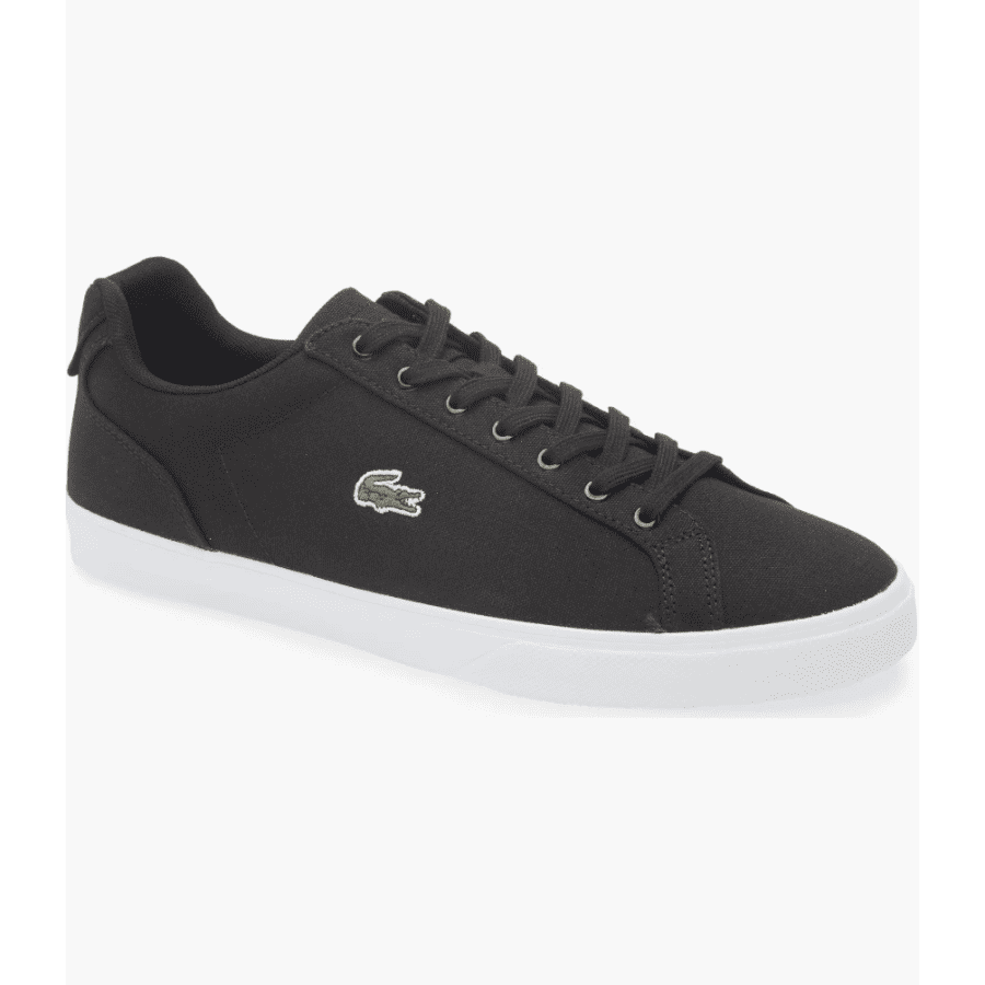 Great Brands, Great Prices Deals at Nordstrom Rack: Up to 90% off Great Brands, Great Prices Deals at Nordstrom Rack: Up to 90% off