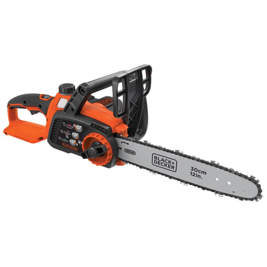 Outdoor Power Equipment at eBay: $20 off $150