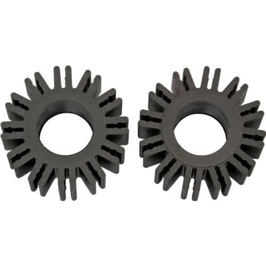 Cold Steel Quiver Guard for Magnum Blowguns: $1.48