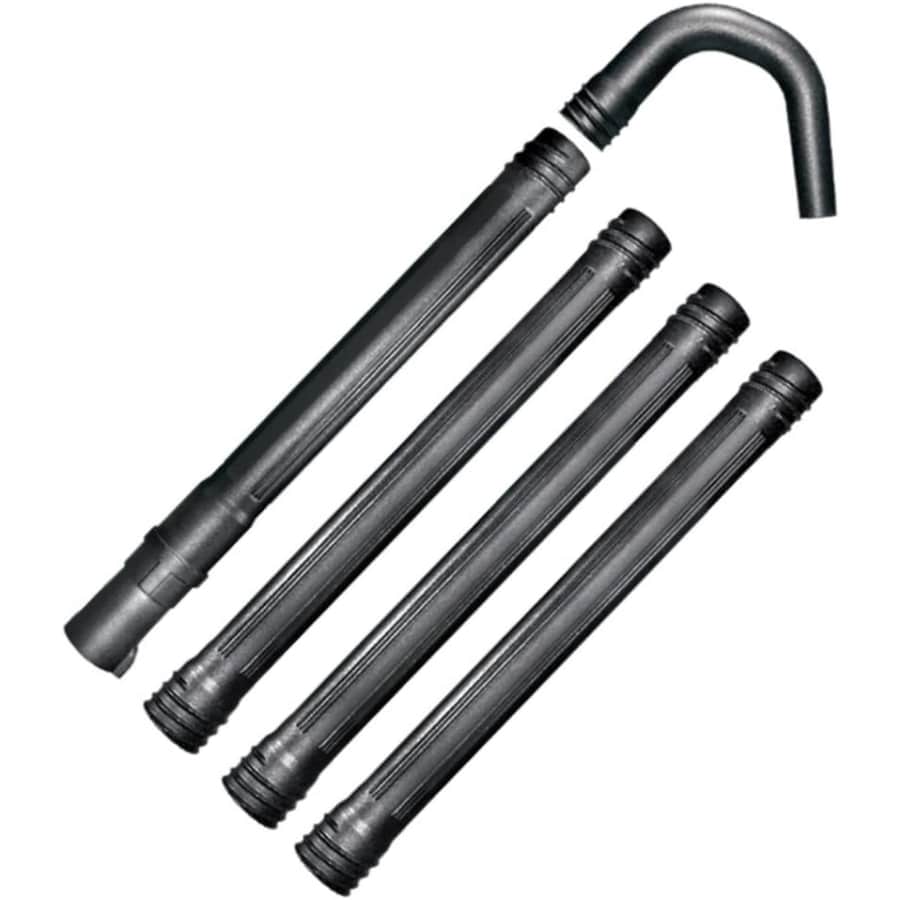 Worx Gutter Cleaning Kit: $16.99