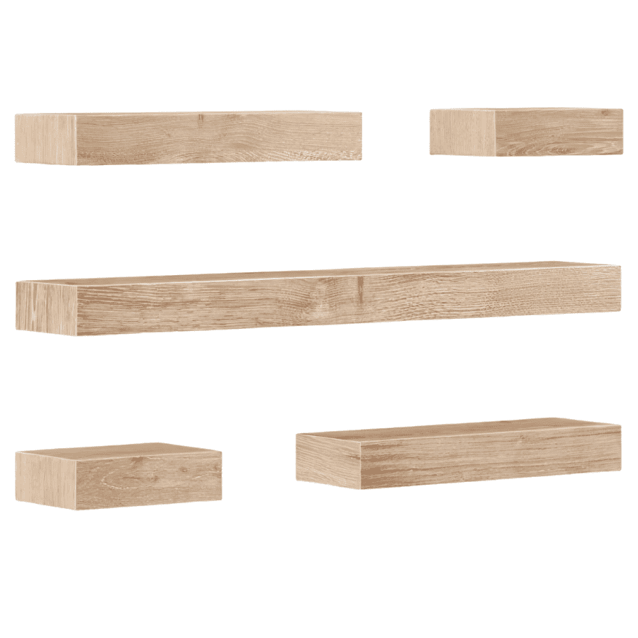 Indoor Furniture at Target: Up to 30% off Indoor Furniture at Target: Up to 30% off