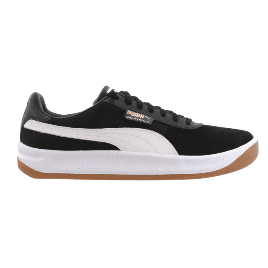 Men's Clearance Shoes at Shoebacca: Deals from $15 Men's Clearance Shoes at Shoebacca: Deals from $15