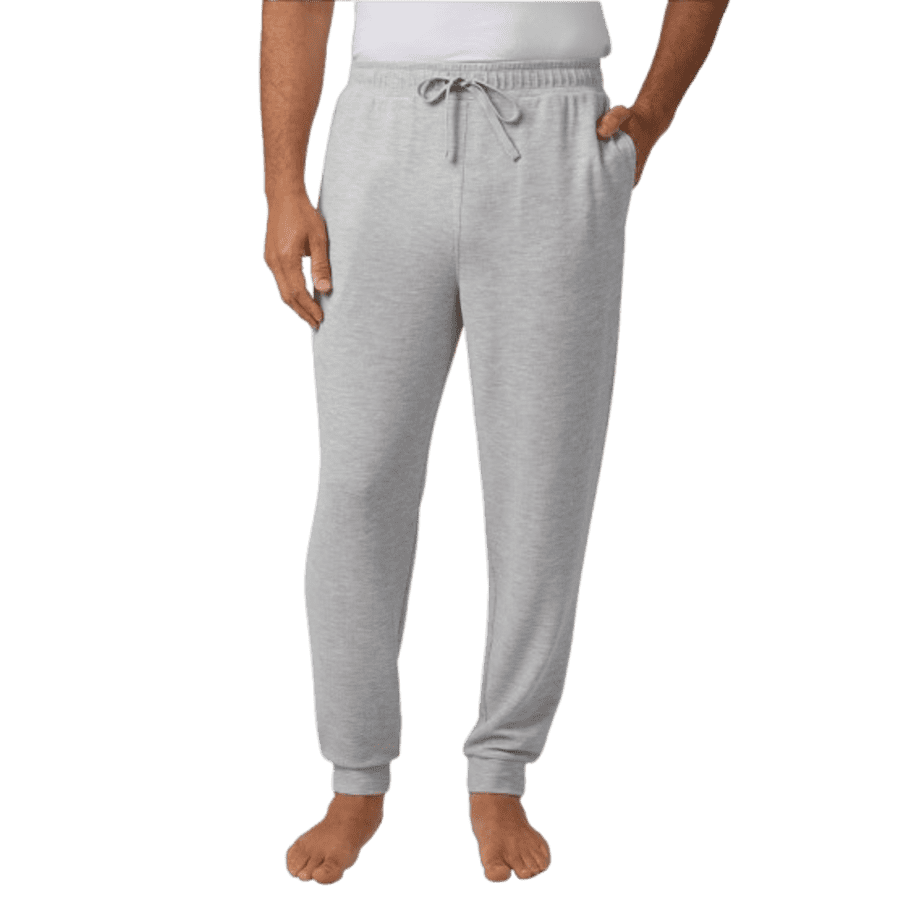 32 Degrees Men's Everyday Comfort Joggers: $9.99 32 Degrees Men's Everyday Comfort Joggers: $9.99