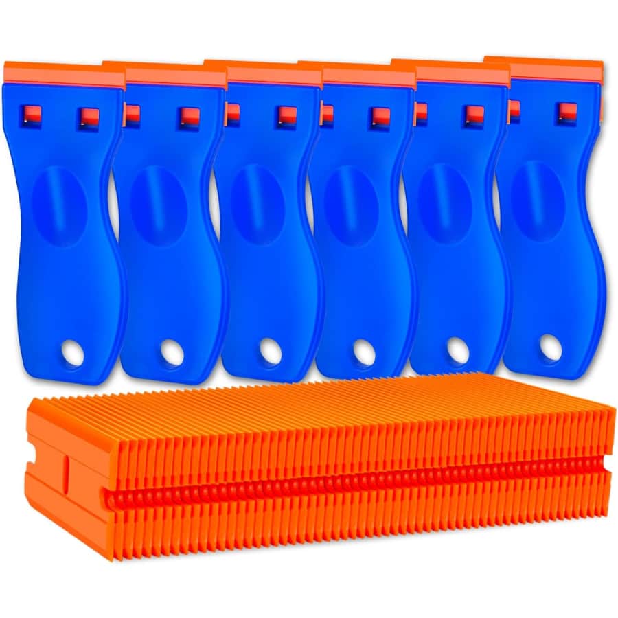 Amazon Haul: Deals for $5 or less