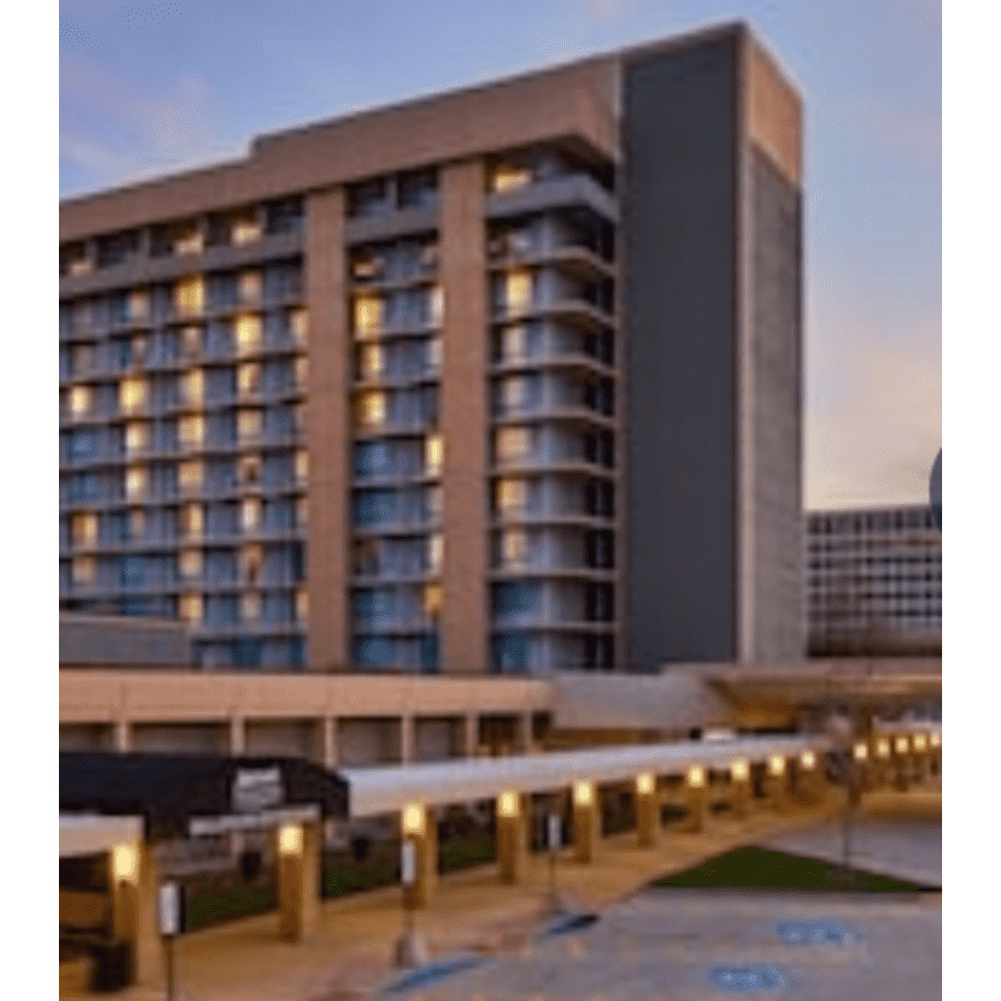 Hotels.com Chicago Hotel Stays: from $53/night