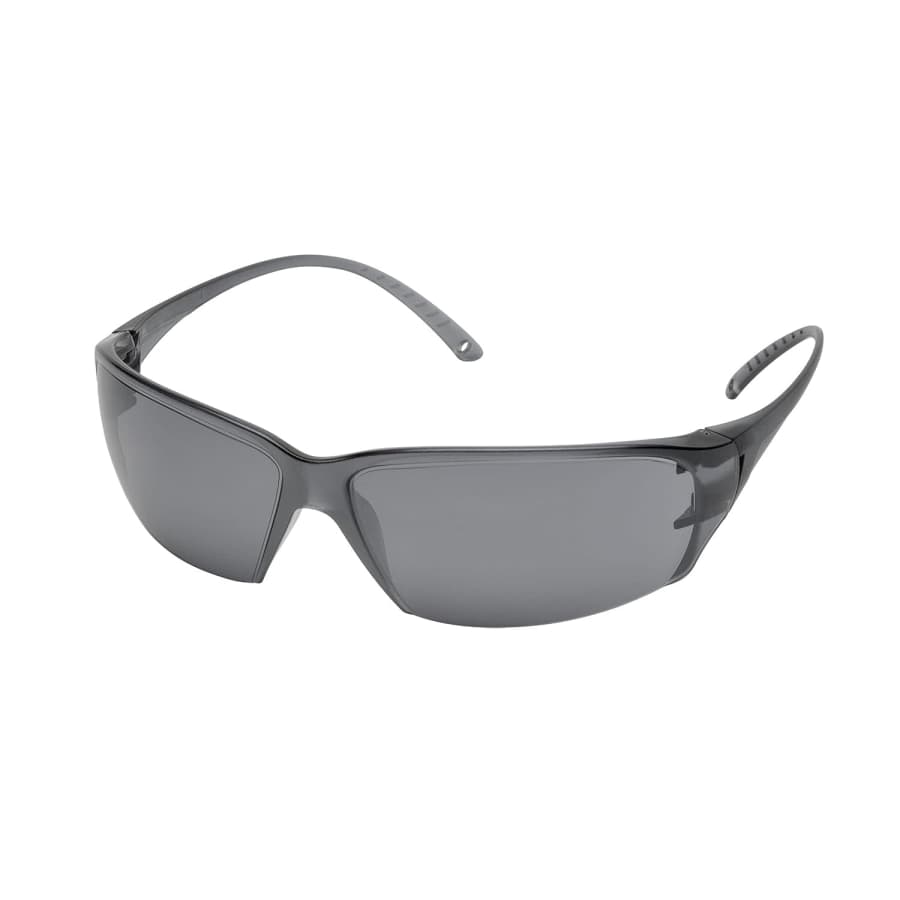Delta Plus Helium 18 Safety Glasses: $2 Delta Plus Helium 18 Safety Glasses: $2