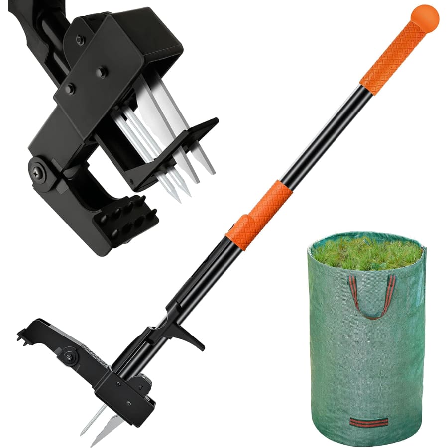 Garden Tool Featured Deals at Amazon: Up to 65% off