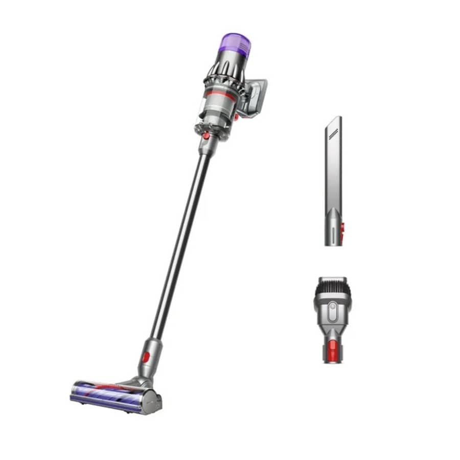 Dyson Digital Slim Cordless Vacuum: $280 Dyson Digital Slim Cordless Vacuum: $280