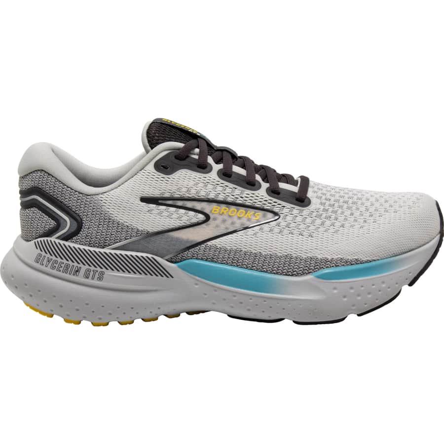 Brooks Winter Clearance Deals at Dick's Sporting Goods: Up to 70% off Brooks Winter Clearance Deals at Dick's Sporting Goods: Up to 70% off