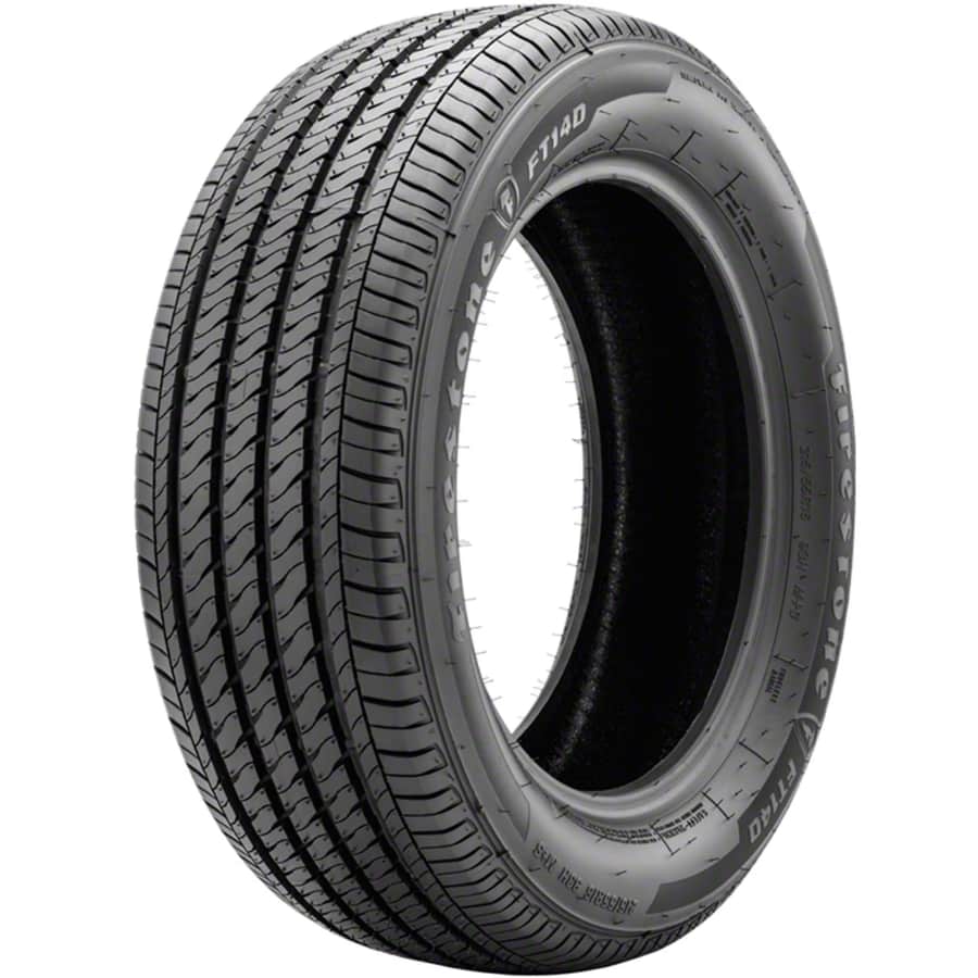 Tire Deals at Walmart: Deals from $40