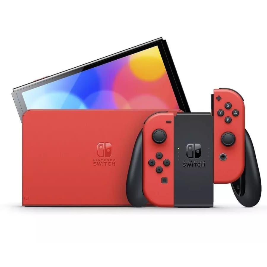 Gaming Gear at eBay: up to 50% off