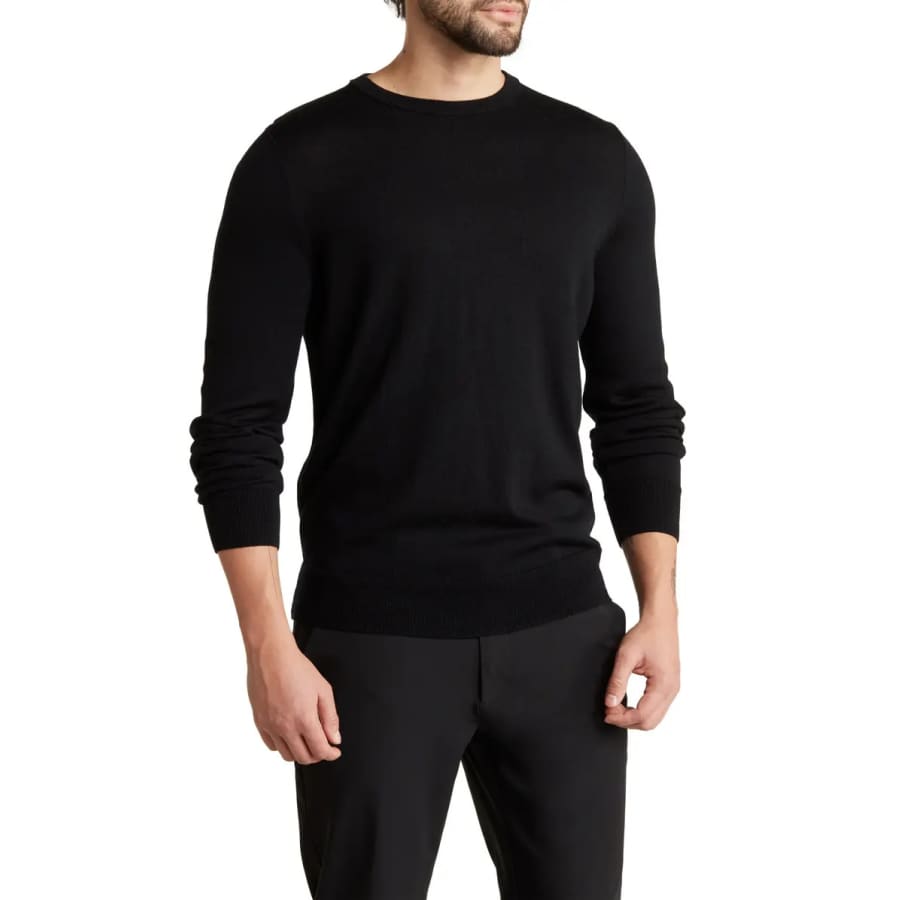 Nordstrom Rack Cyber Monday Men's Deals: Up to 70% off