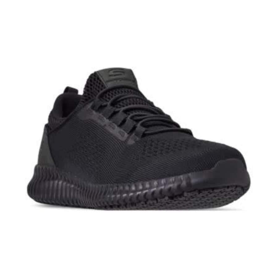 Macy's Spring Clearance Men's Shoes Deals: at lesat 40% off