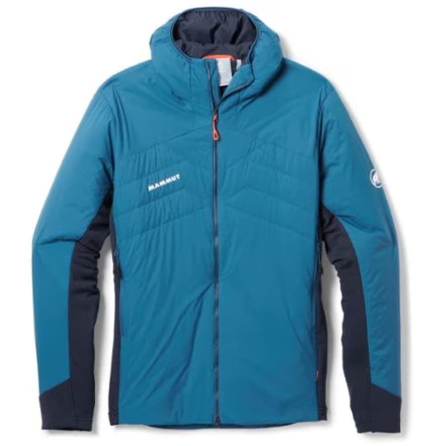 Mammut Hot Markdowns at REI: Up to 51% off Mammut Hot Markdowns at REI: Up to 51% off