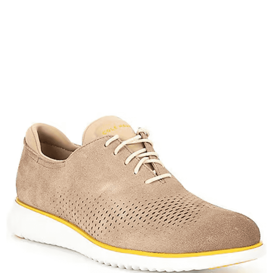 Clearance Shoes at Dillards: Up to 65% off Clearance Shoes at Dillards: Up to 65% off