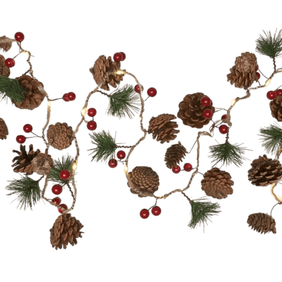 Staples Early Holiday Deals: Up to 40% off Staples Early Holiday Deals: Up to 40% off