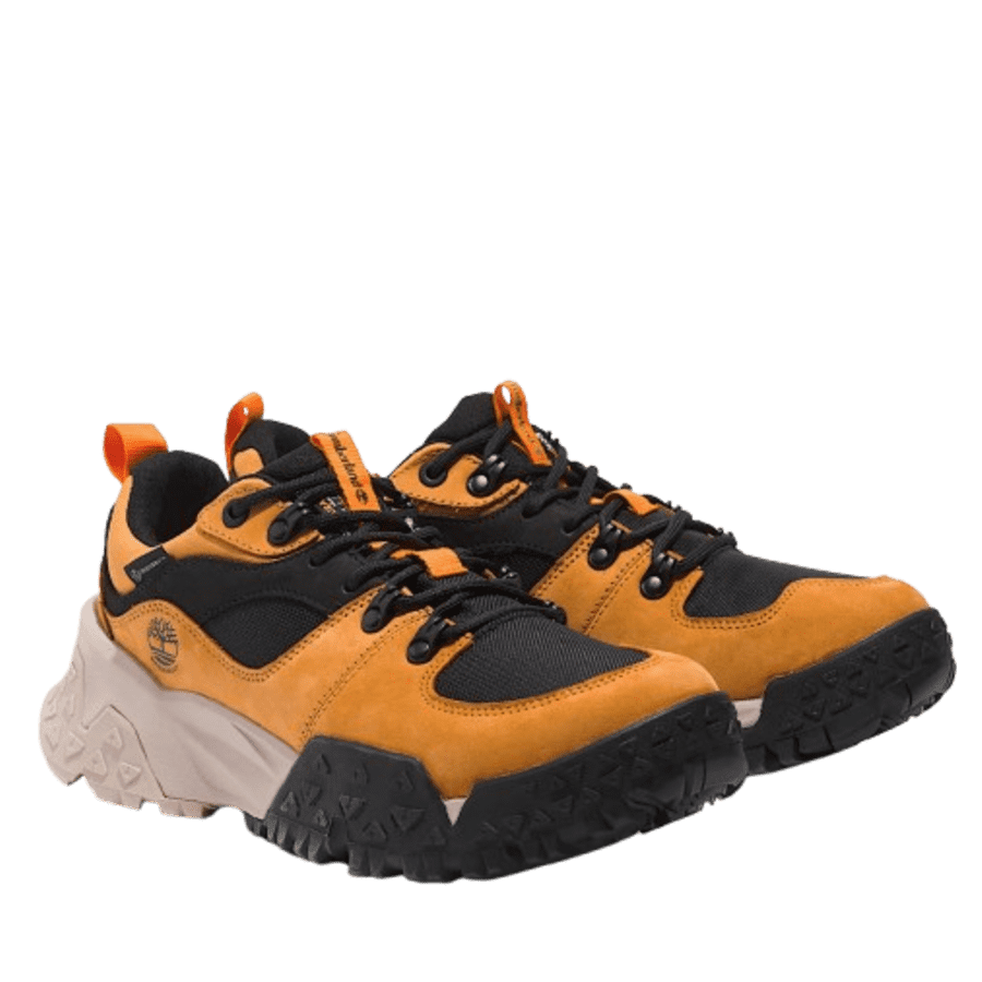 Timberland Men's Sneakers and Sneaker Boots Deals: Up to 60% off Timberland Men's Sneakers and Sneaker Boots Deals: Up to 60% off