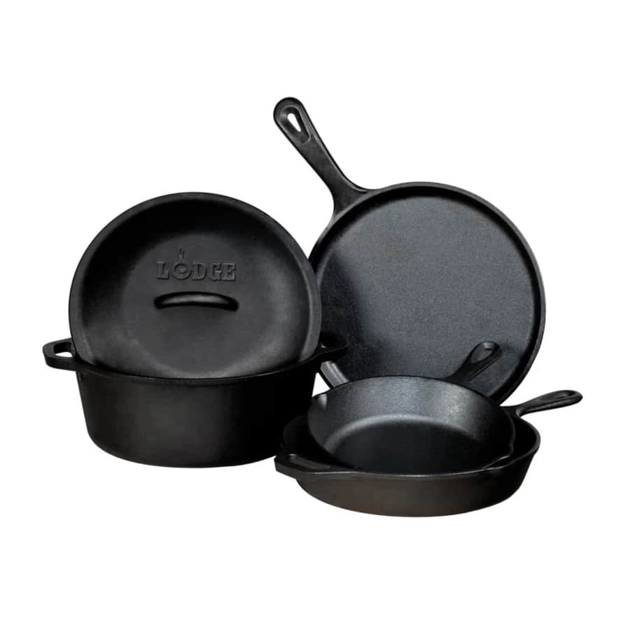 Kitchen Essentials Clearout at Wayfair: Up to 70% off