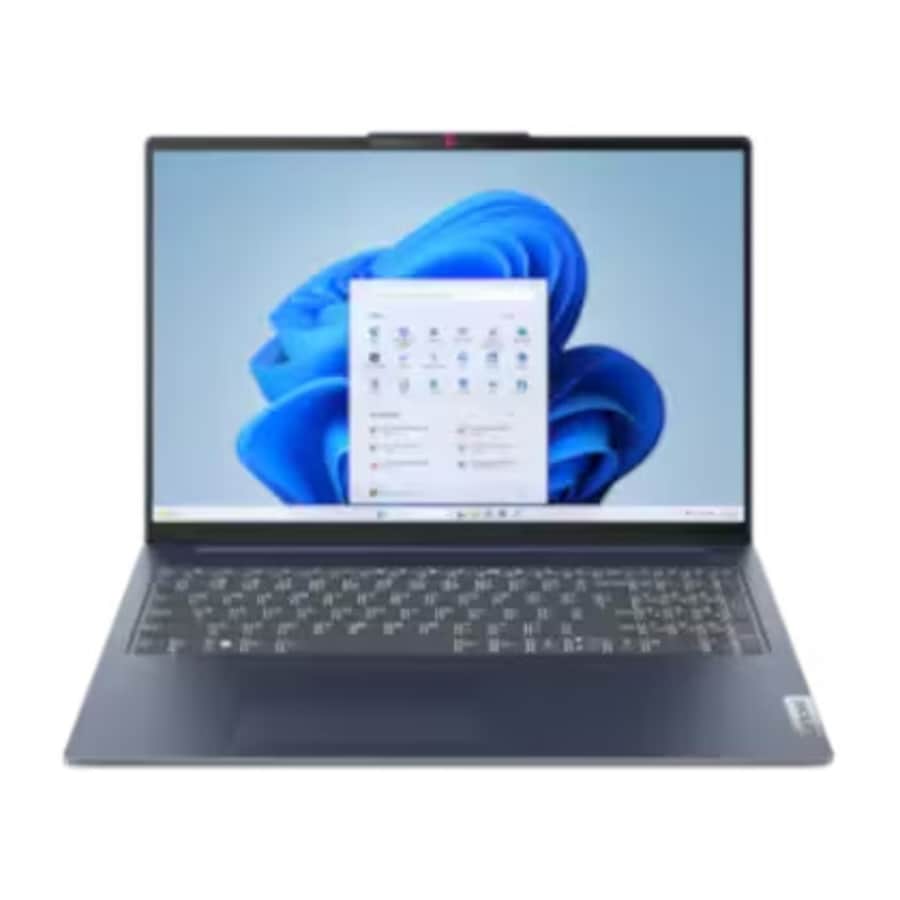 Lenovo Annual Computers and Accessories Sale: Up to 61% off