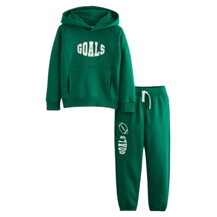 Nordstrom Early Black Friday Kids' Deals: Up to 74% off