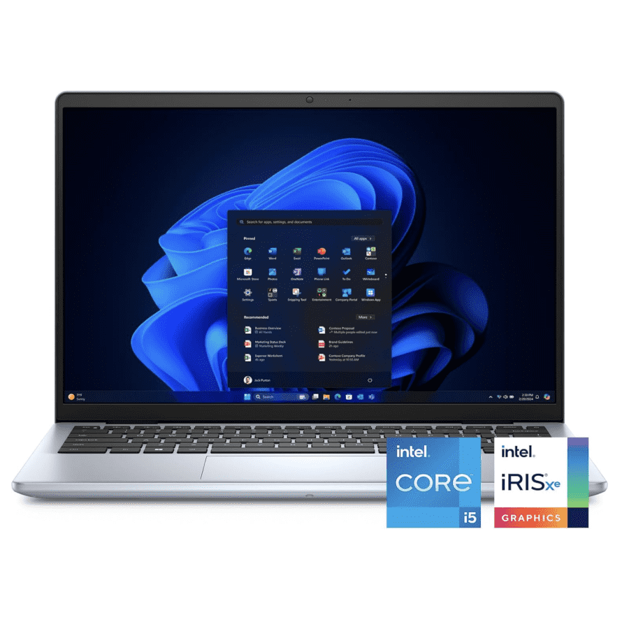 Last Chance Laptop Clearance at Woot: From $220 Last Chance Laptop Clearance at Woot: From $220