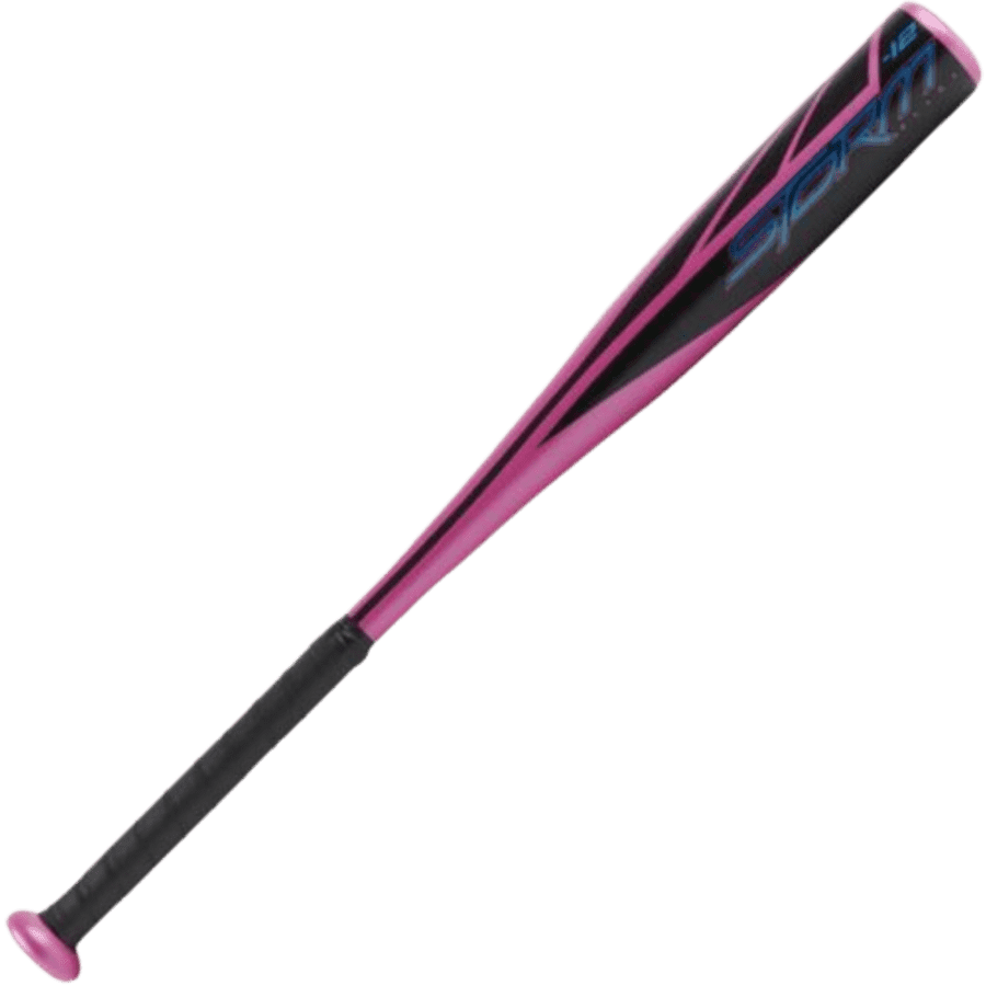 Rawlings Fastpitch Softball Bats: from $35