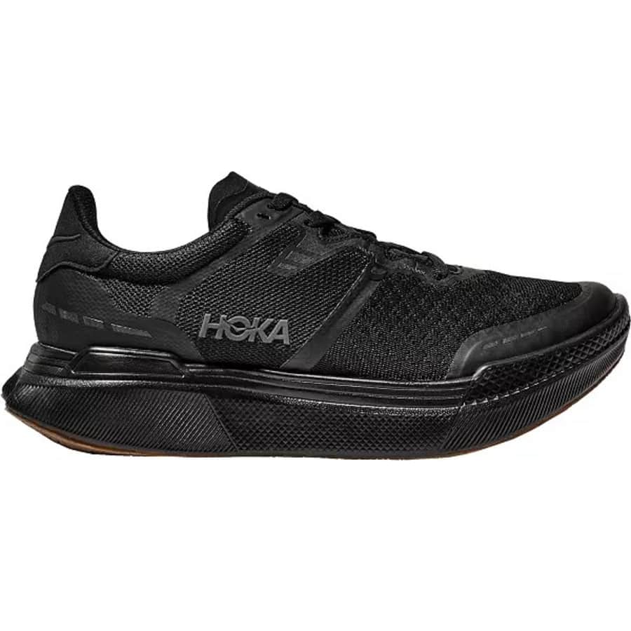 Hoka Shoes Deals at Public Lands: Up to 40% off