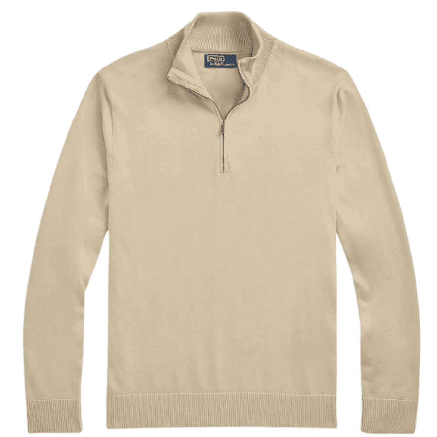 Polo Ralph Lauren Men's Deals at Neiman Marcus: Up to 70% off
