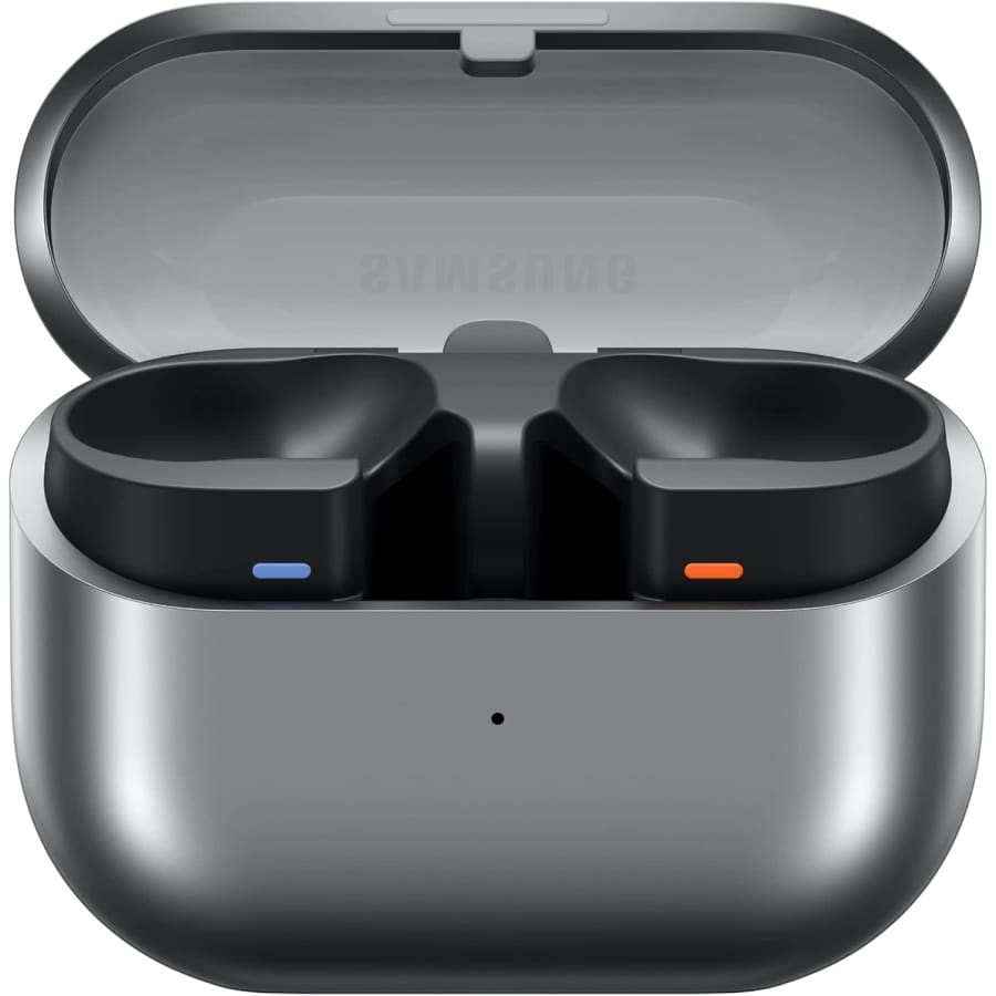 Samsung Cell Phone Accessories Black Friday Deals at Amazon: Up to 79% off