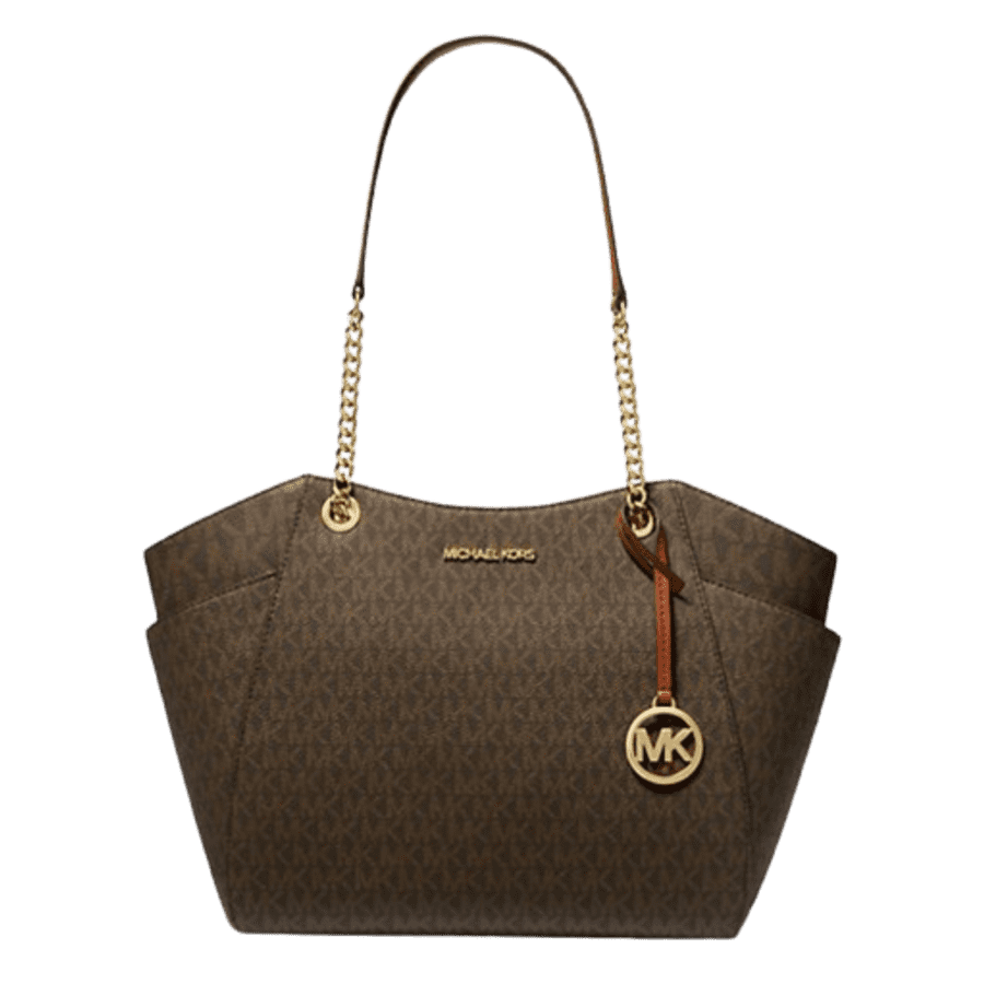 Michael Kors Outlet Wallet and Handbags: Up to 87% off Michael Kors Outlet Wallet and Handbags: Up to 87% off