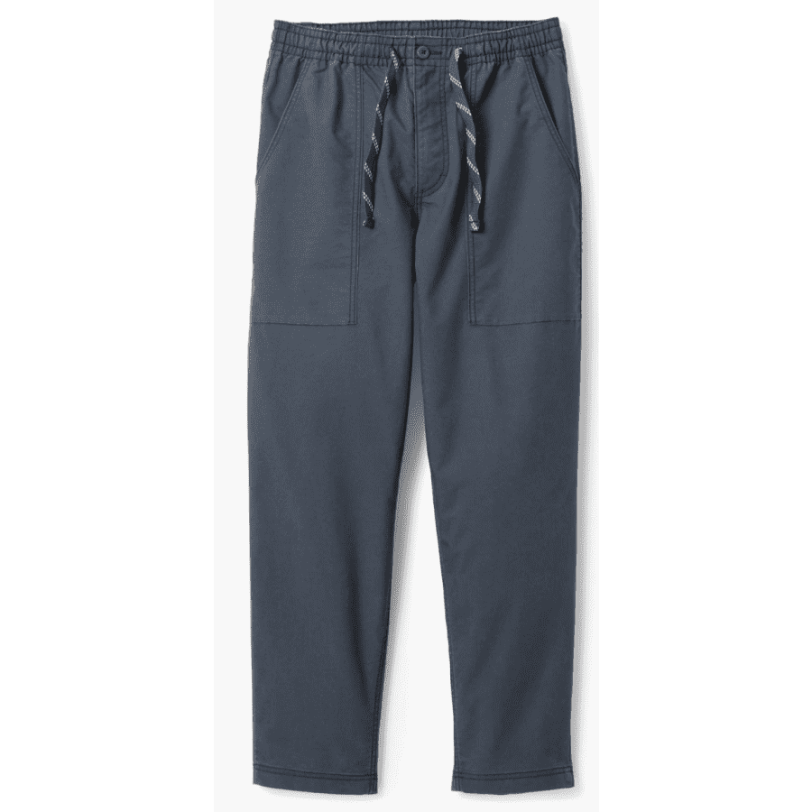 REI Best Brands Clearance Deals: Up to 76% off