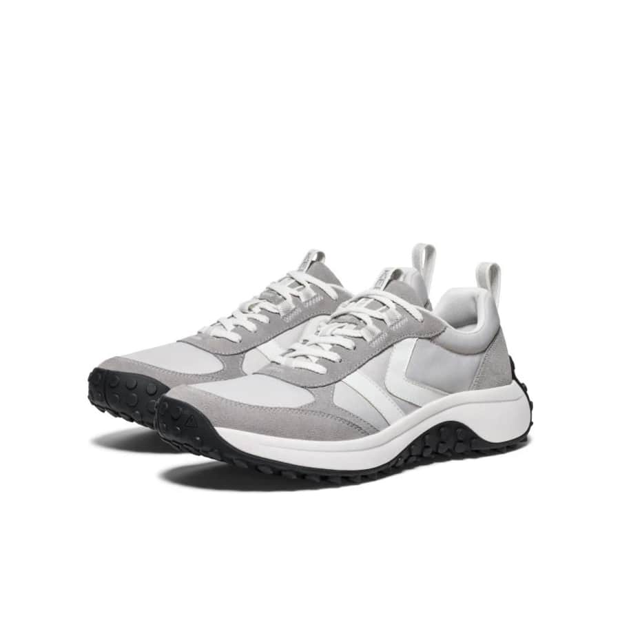 Keen Men's KS86 Sneakers: $66 Keen Men's KS86 Sneakers: $66