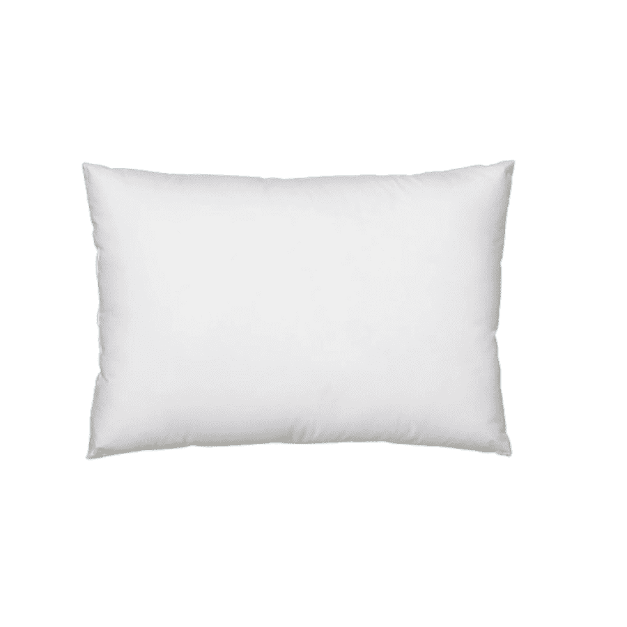 Casper Sleep Essential Pillow: $15
