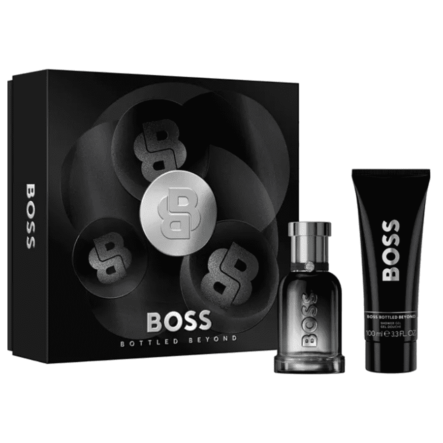 Macy's Winter Weekend Fragrance Deals: Up to 40% off