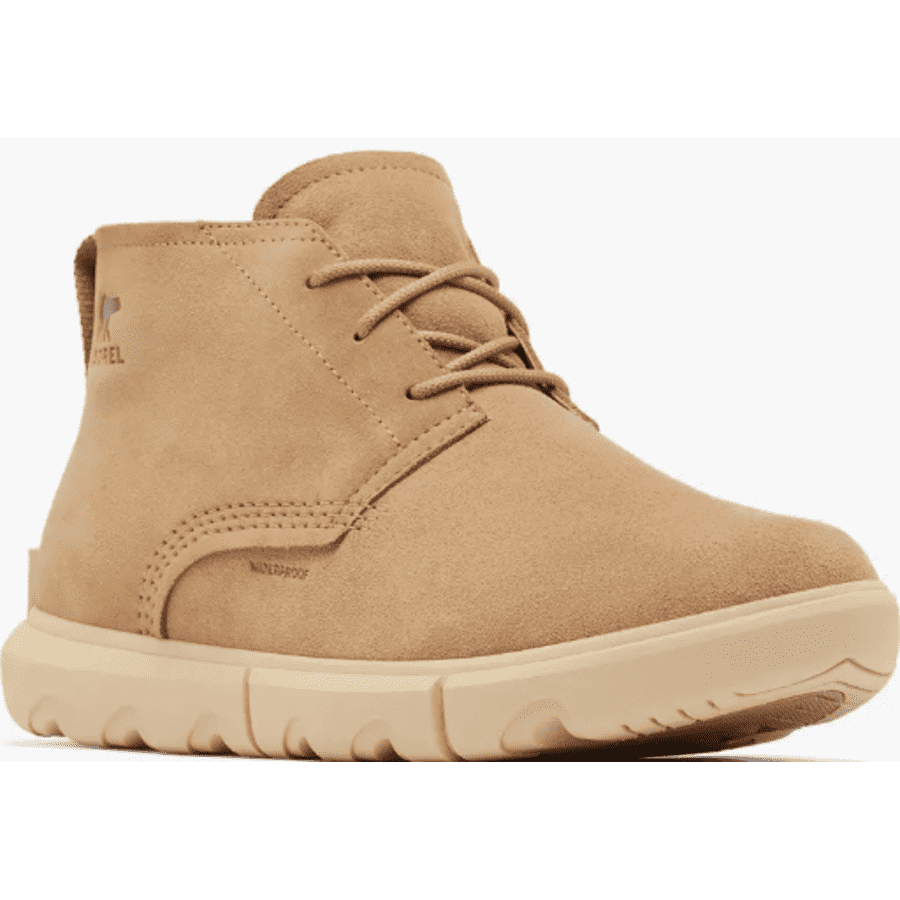 Nordstrom Rack Limited-Time Sale: Up to 80% off Nordstrom Rack Limited-Time Sale: Up to 80% off