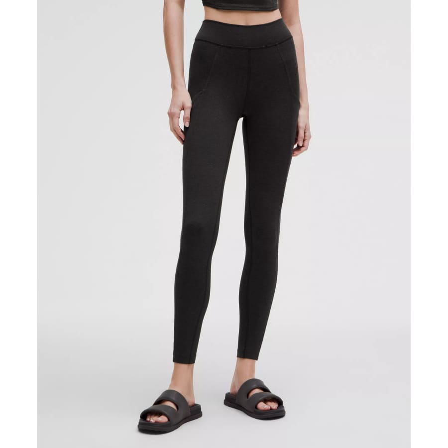 lululemon Women's We Made Too Much Specials: Up to 63% off lululemon Women's We Made Too Much Specials: Up to 63% off