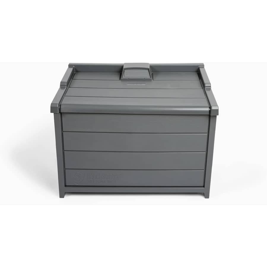 BenchSentry Package Delivery Box: $87.77 BenchSentry Package Delivery Box: $87.77