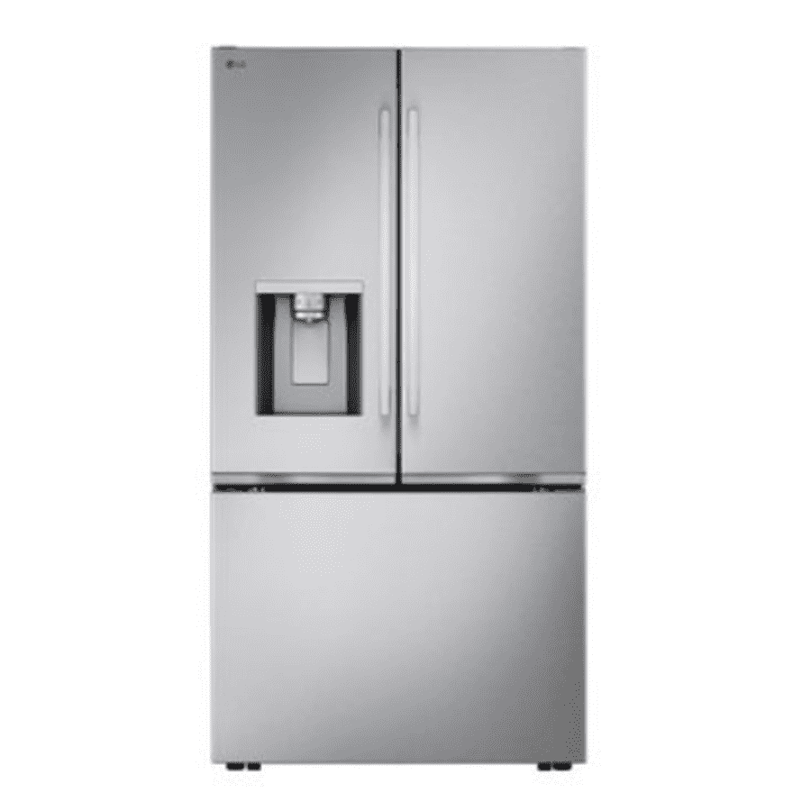 Appliance Deals at Costco: Up to extra $500 off Appliance Deals at Costco: Up to extra $500 off
