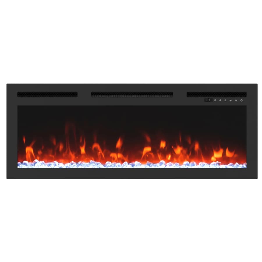 Fireplaces & Stoves at Lowe's: Up to $900 off