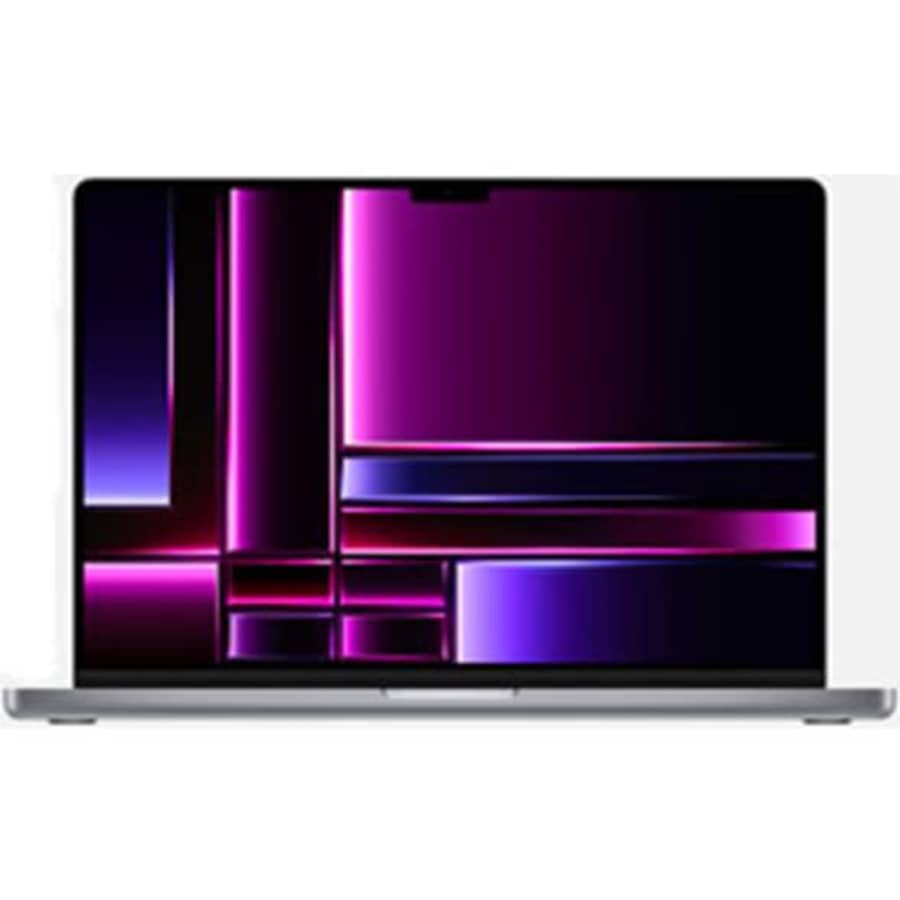 Macbooks at Woot: From $700 Macbooks at Woot: From $700