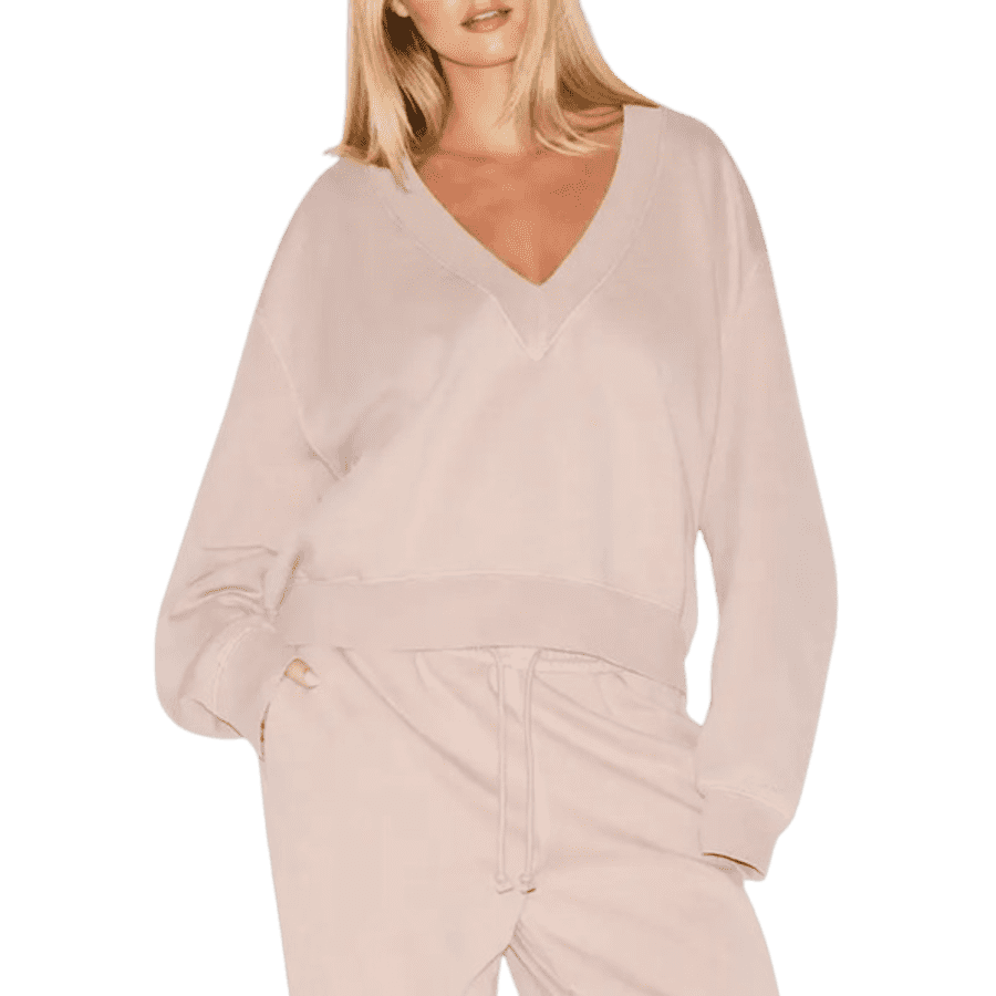 Nordstrom Women's Loungewear Deals: Up to 62% off Nordstrom Women's Loungewear Deals: Up to 62% off