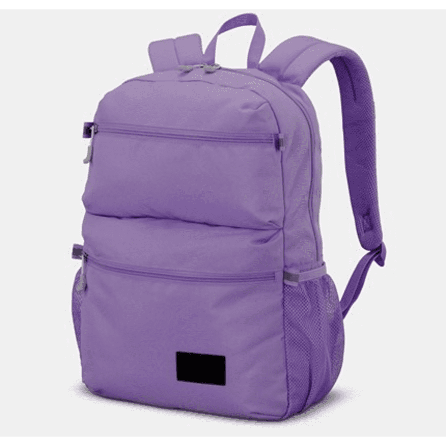 Woot Home Overstock Deals: Extra 50% off w/ Purchase of 5+