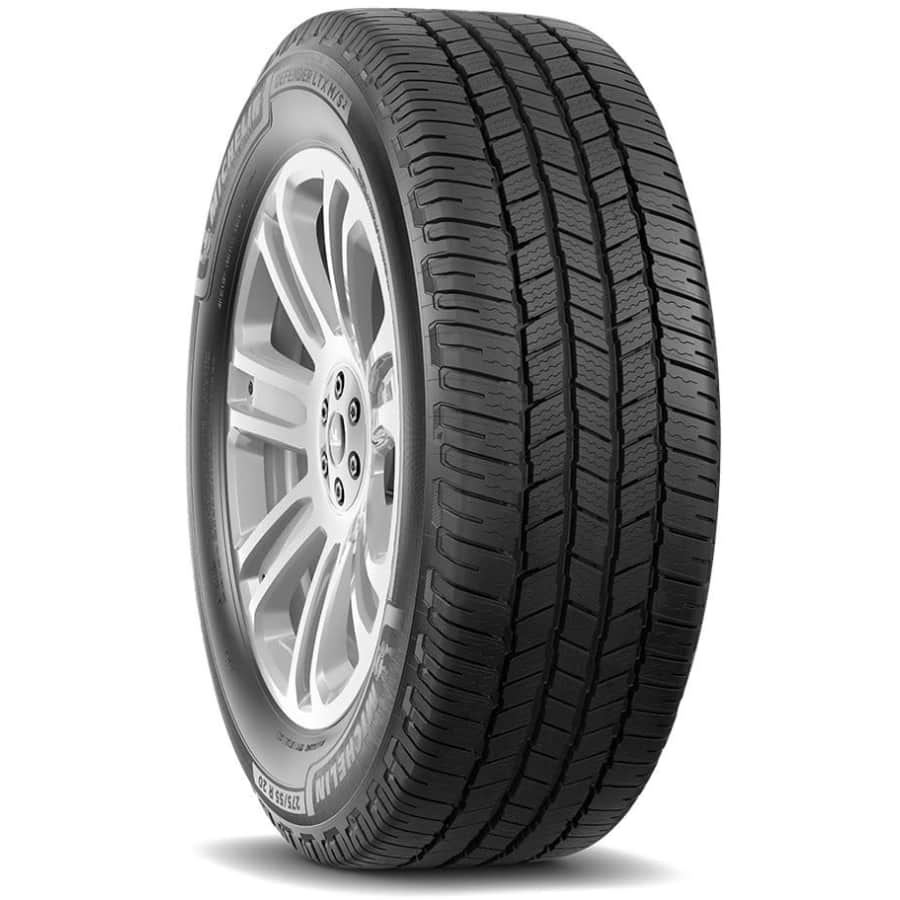 Michelin Tire Deals at Costco: $80 off for members