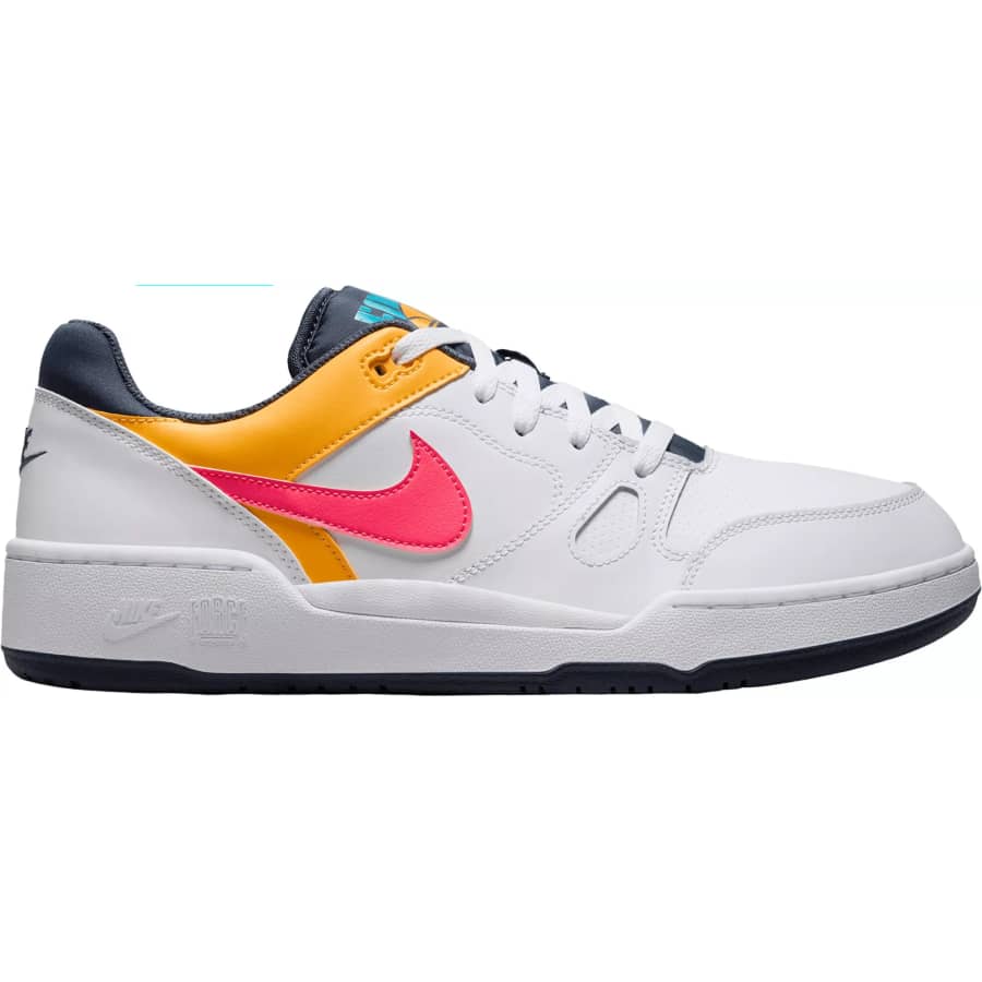 Nike Men's Shoes at Dick's Sporting Goods: Up to 70% off