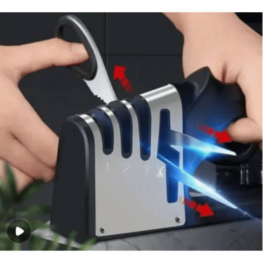 Temu Week Home and Kitchen Deals: Up to 80% off Temu Week Home and Kitchen Deals: Up to 80% off