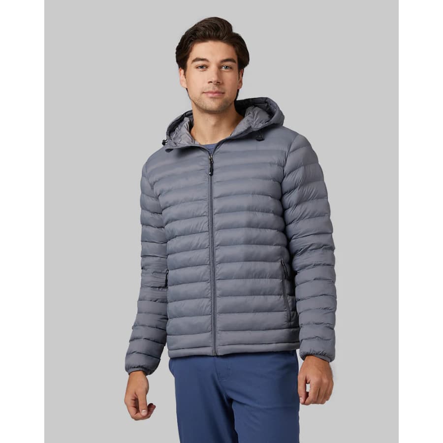 32 Degrees Men's Jackets: From $12