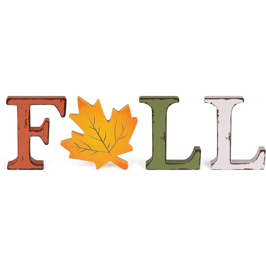 Holiday Shop at Amazon: Up to 35% off Holiday Shop at Amazon: Up to 35% off