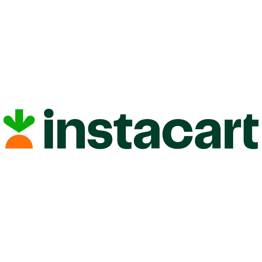Instacart Delivery Fees: One week free w/ United Airlines travel Instacart Delivery Fees: One week free w/ United Airlines travel