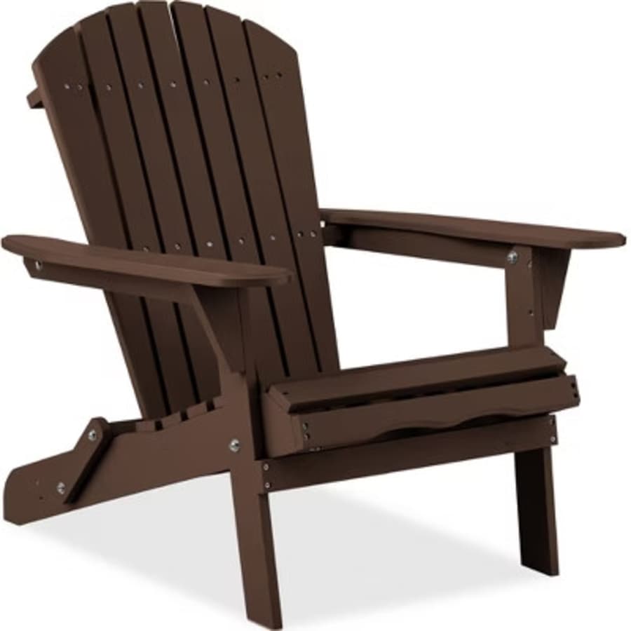 Outdoor Living and Garden Deals at Target: Up to 50% off