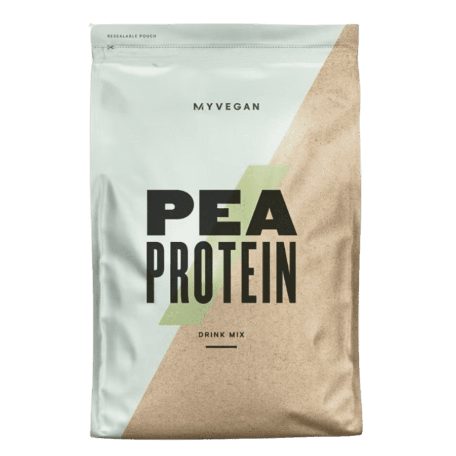 MyProtein Best Sellers: Extra 40% off everything MyProtein Best Sellers: Extra 40% off everything